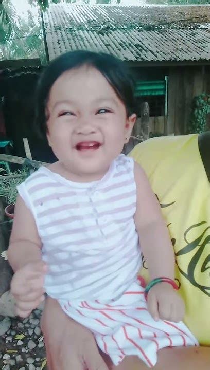 nalibugan sa pamangkin pinayflix|Dalagang Kay Libog Cumpilation 2.
